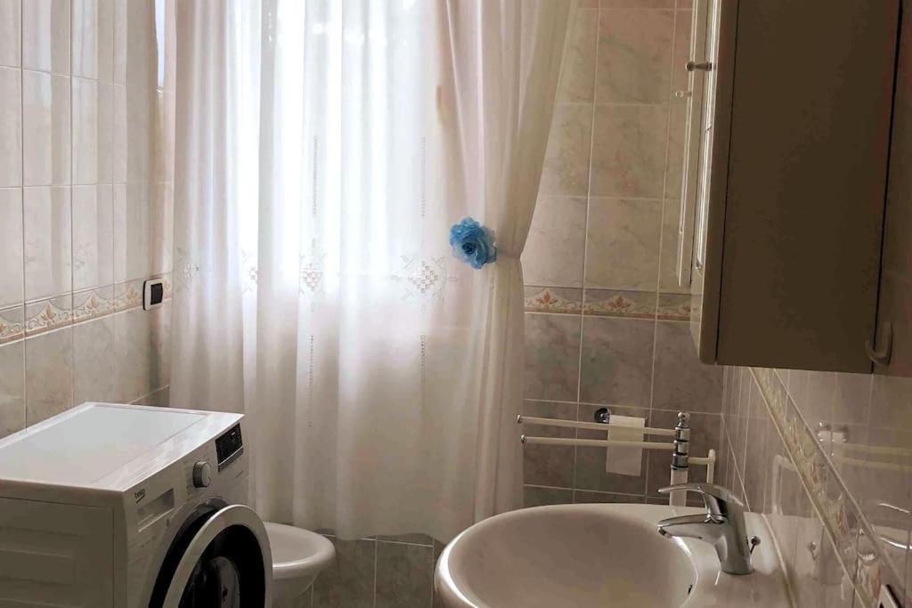 Cleo'S Home Ареццо Екстер'єр фото